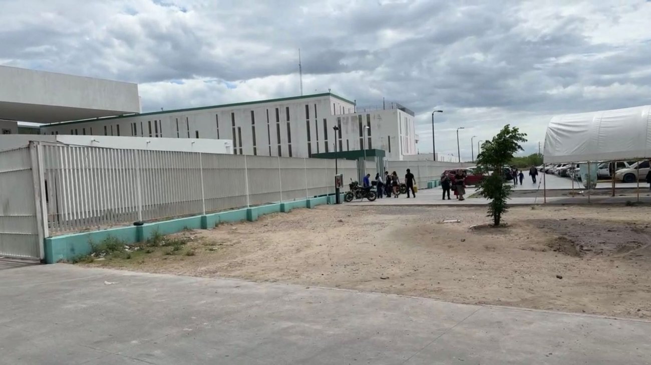 menor_muerto_hospital_reynosa1_53ee48a567