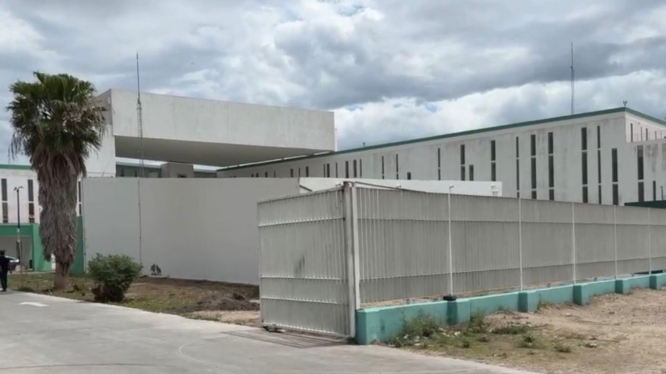 Investigan muerte de menor en Reynosa; indagan causas