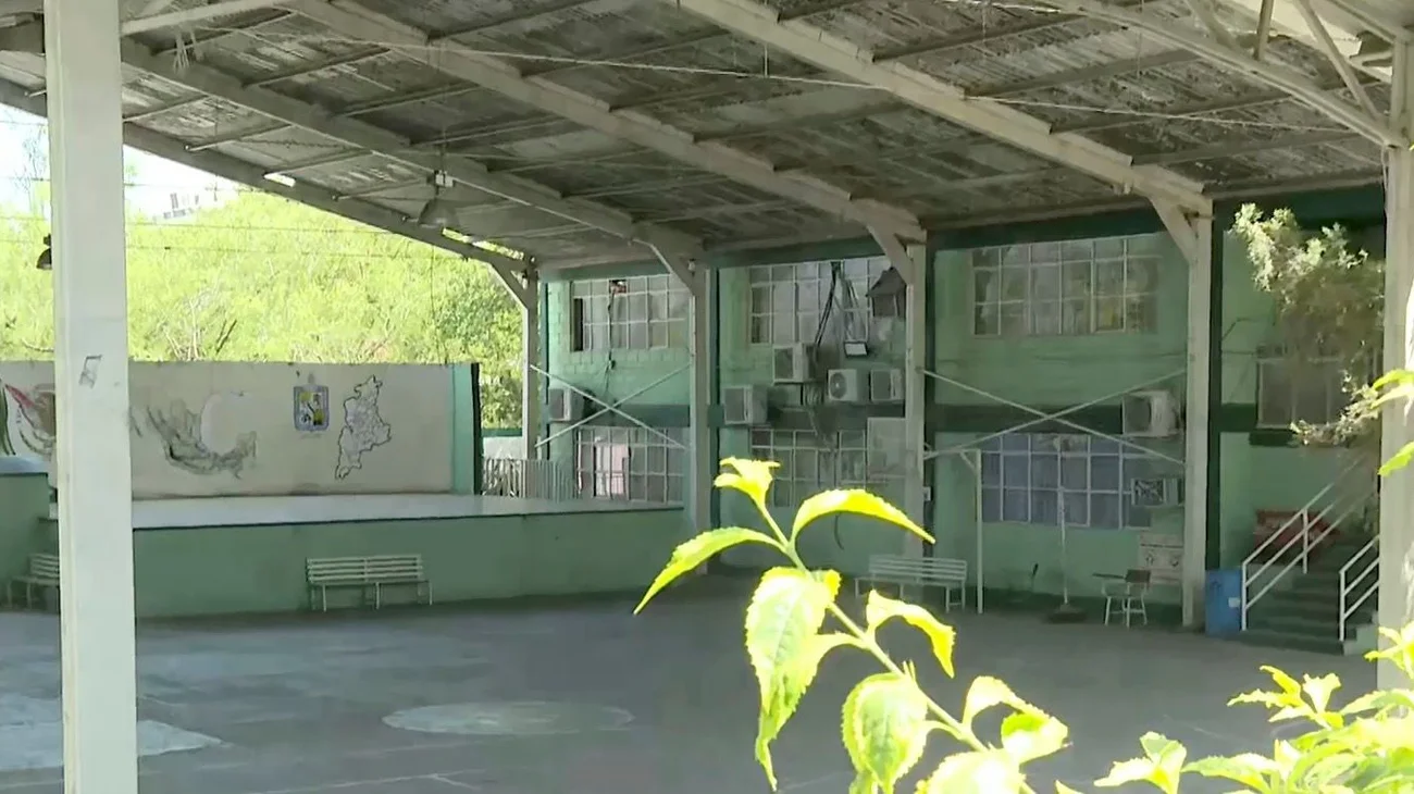 menor_pastillas_marihuana_primaria_90b2ae40c0