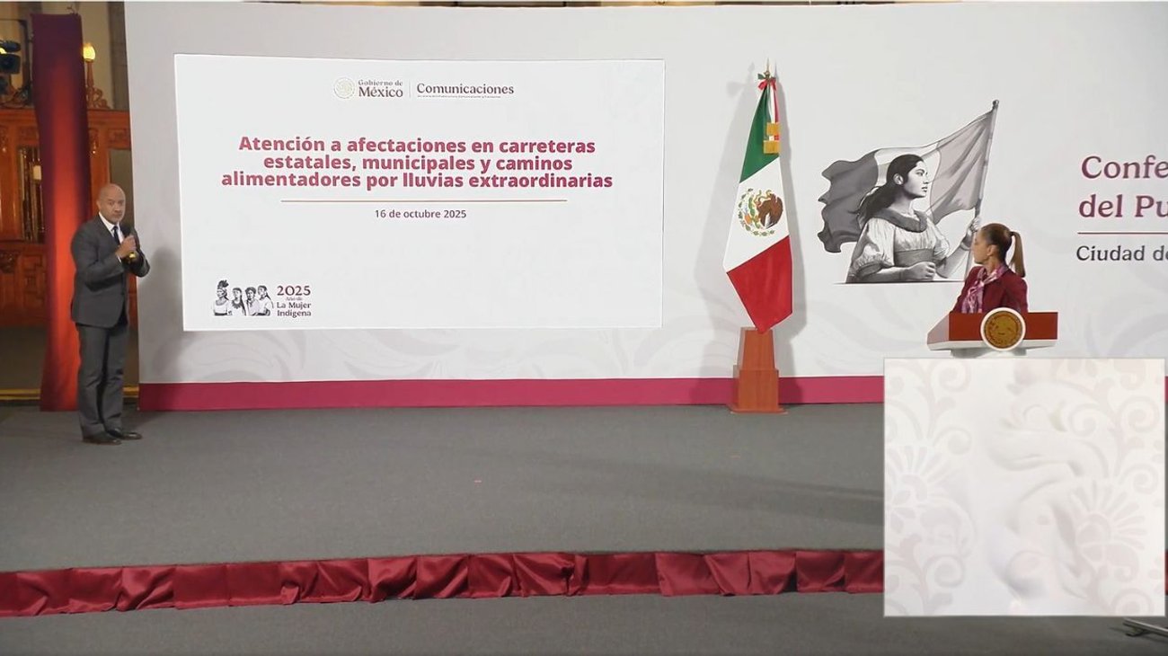 menos_incomunicados_sct_2d2280b34c