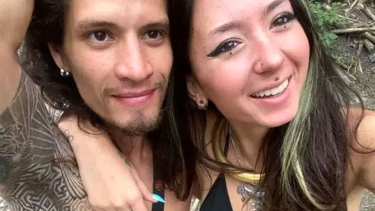 Hamás envía mensajes desde celular de mexicano secuestrado 