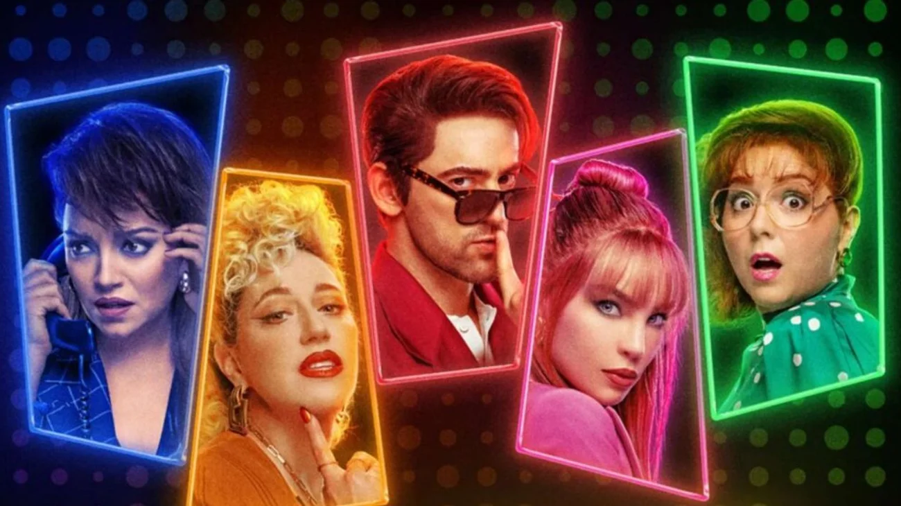 mentiras_la_serie_c2dbab34da