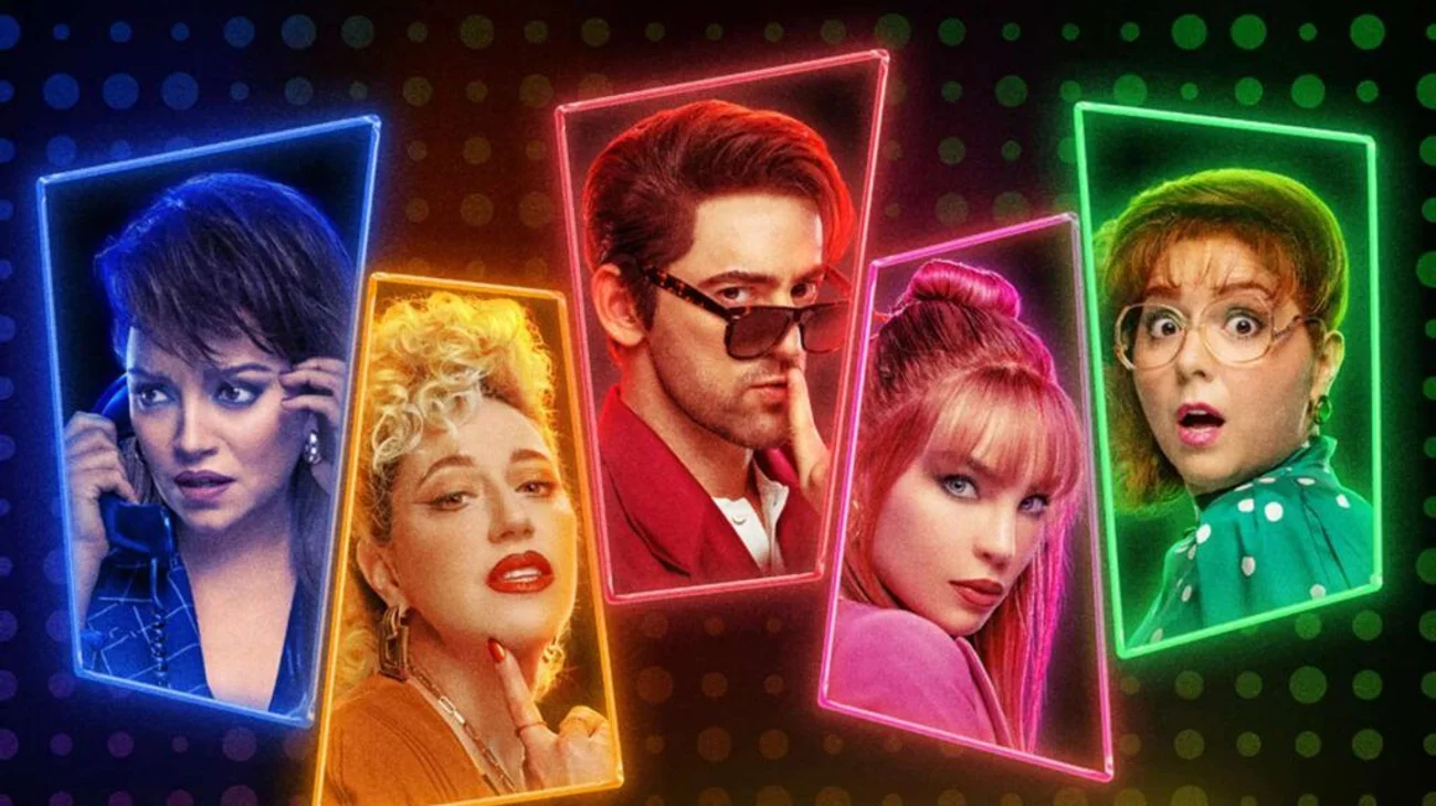 mentiras_prime_video_2025_1024x576_6bdc4a6309