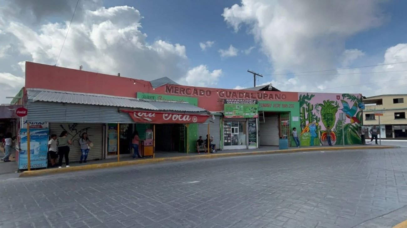 mercado_guadalupano_0ffa4a6cfb