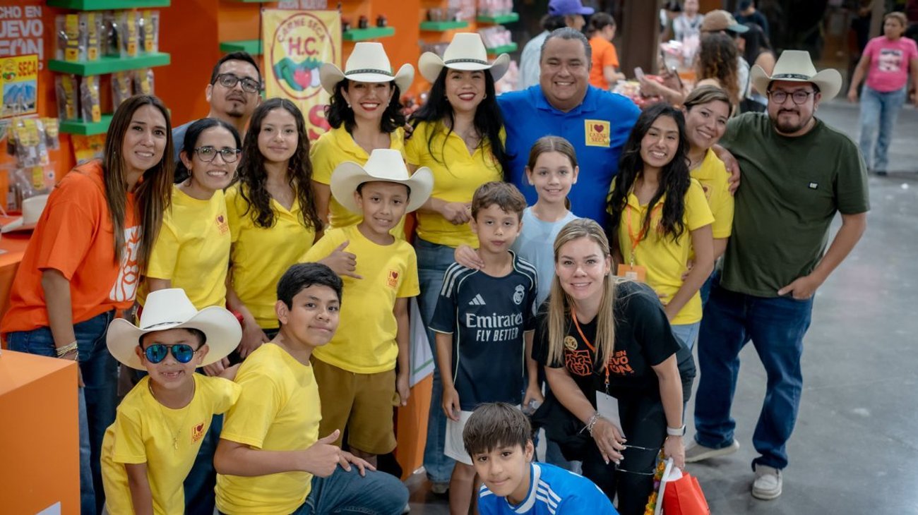 mercado_hecho_nuevo_leon_con_mas_12_mil_asistentes_1029c5d5aa