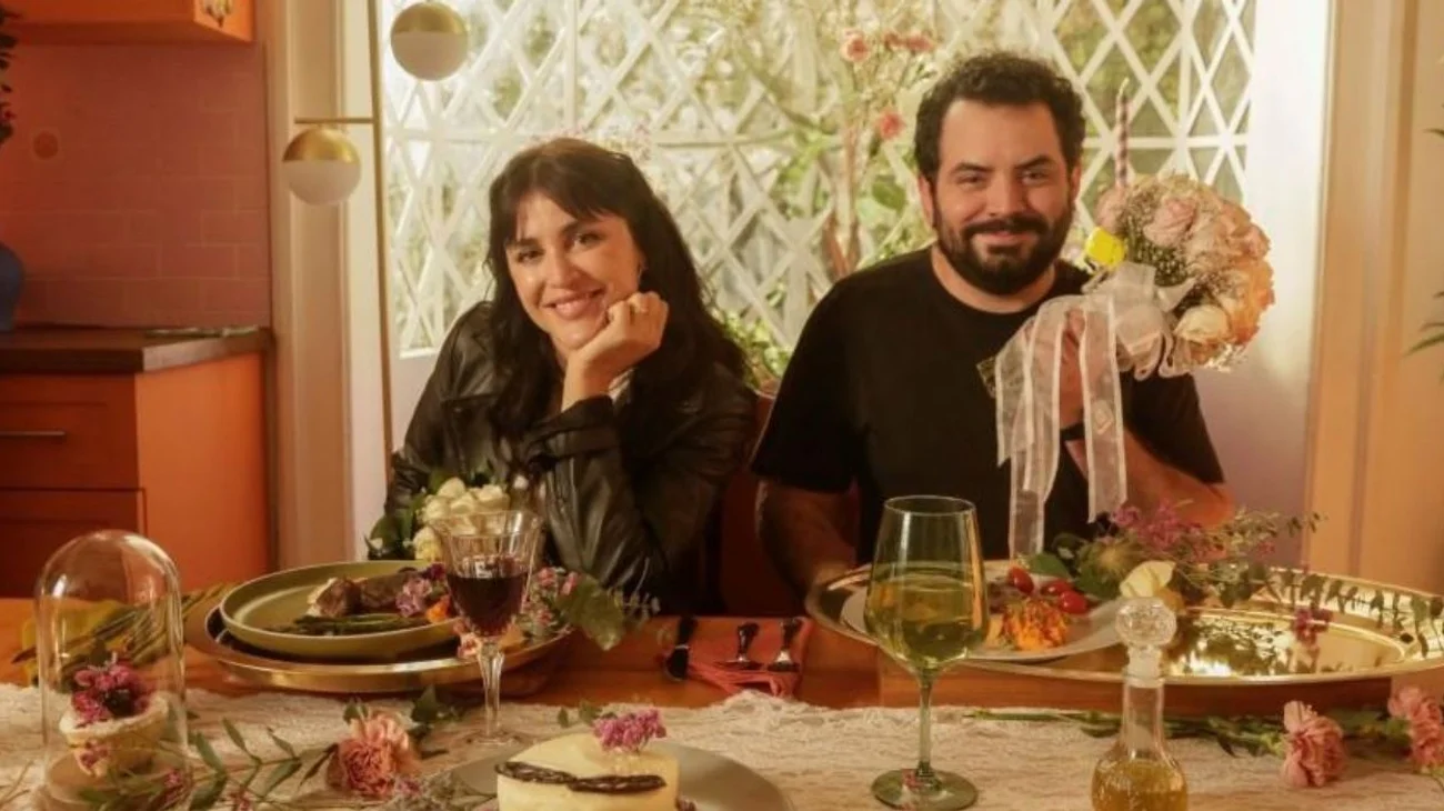 Sorprende a productores éxito en taquilla de 'Mesa de Regalos'