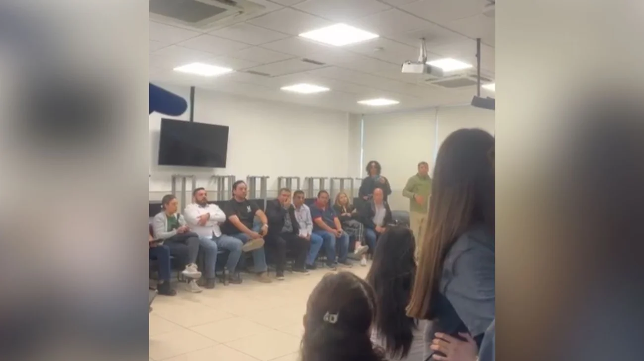 mesa_de_trabajo_tec_milenio_7ed79f2986