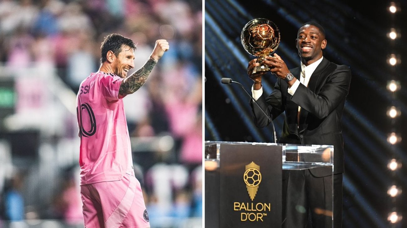 messi_dembele_e365249593