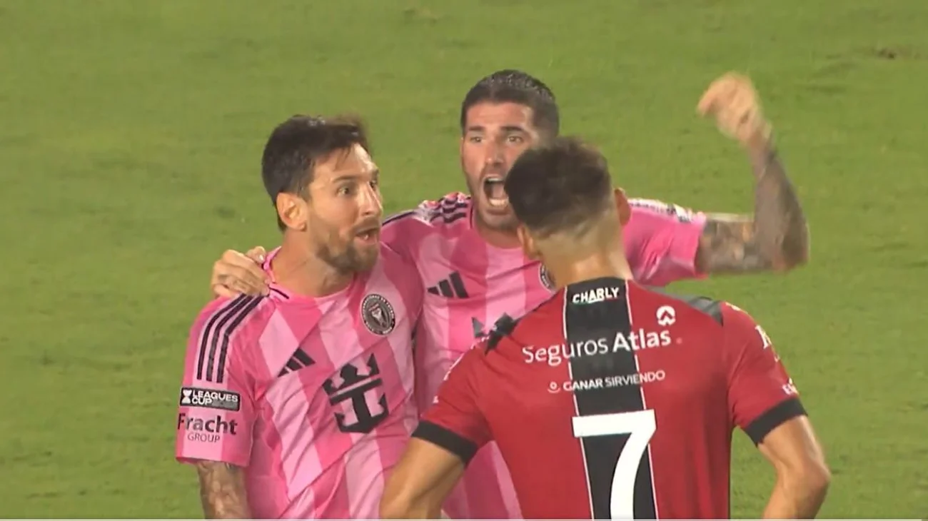 messi_gol_atlas_2948da9e8c