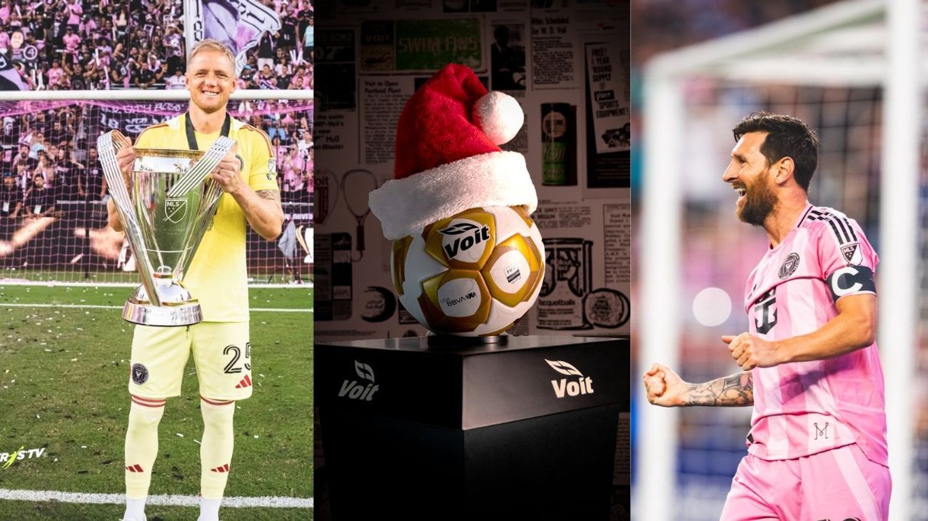 messi_liga_mx_e905e918a9