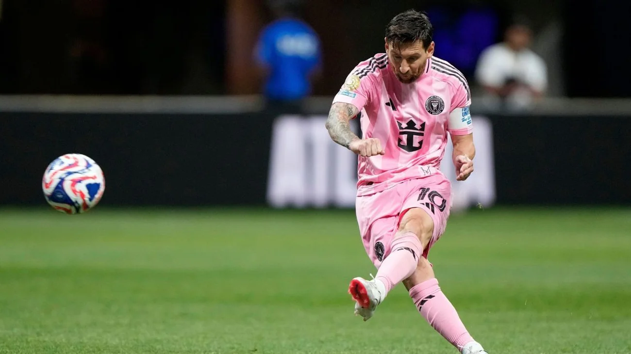 messi_mejor_pagado_mls_f4e4841411