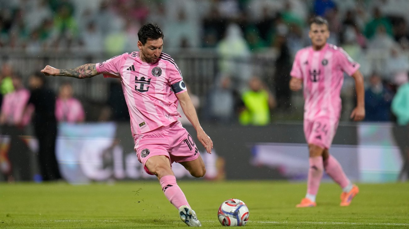 messi_mls_refuerzos_d7b58b038d