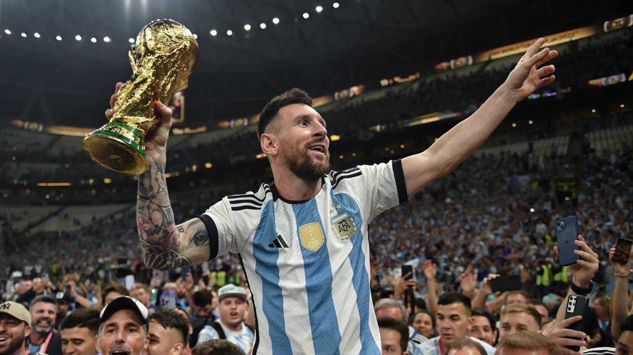 messi_mundial_2026_df61c20402