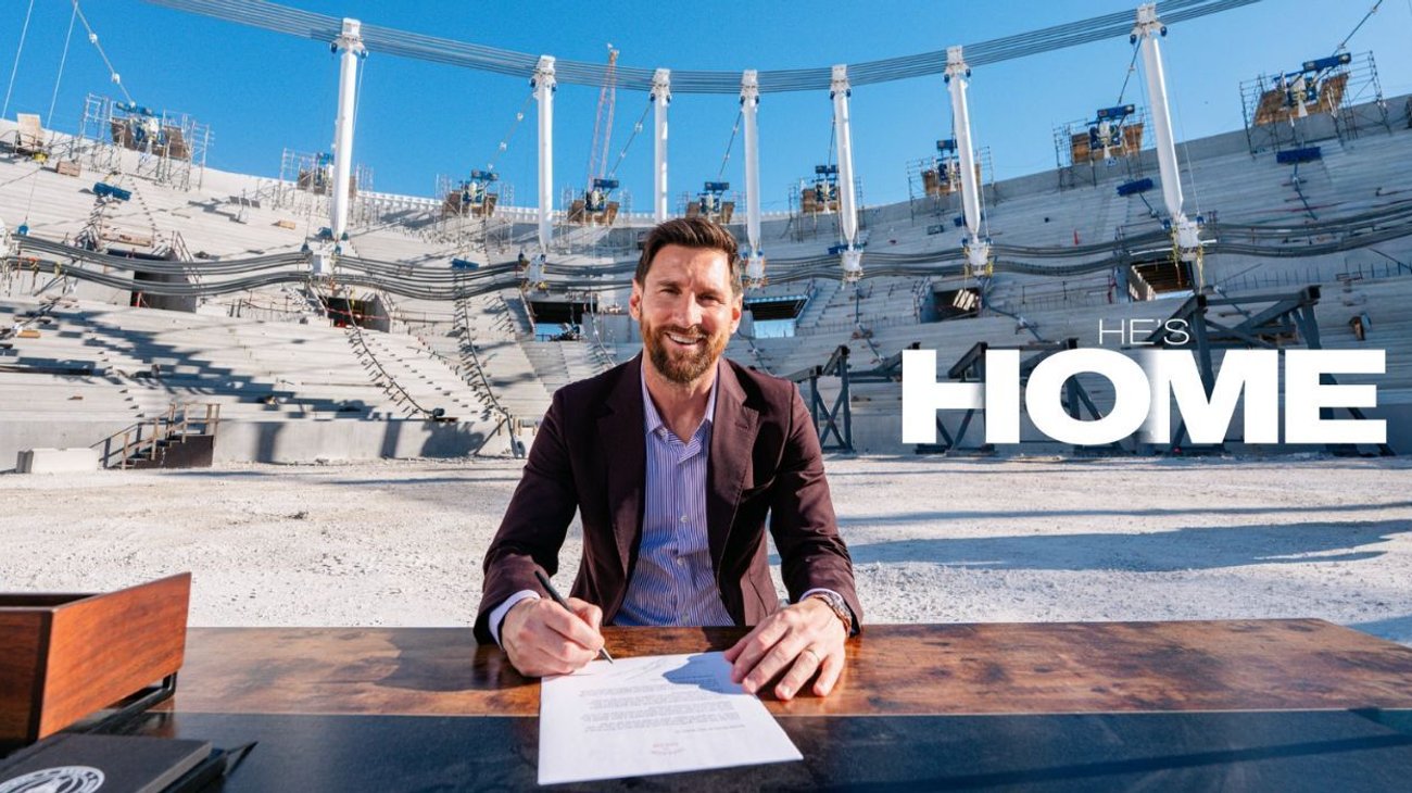 messi_renovacion_e935d77ac5