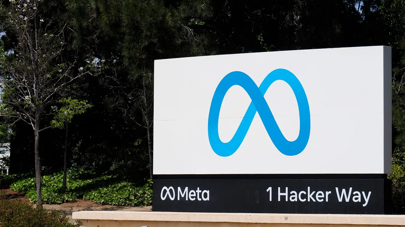 Meta y YouTube pagarán 3 mdd en EUA por adicción a redes