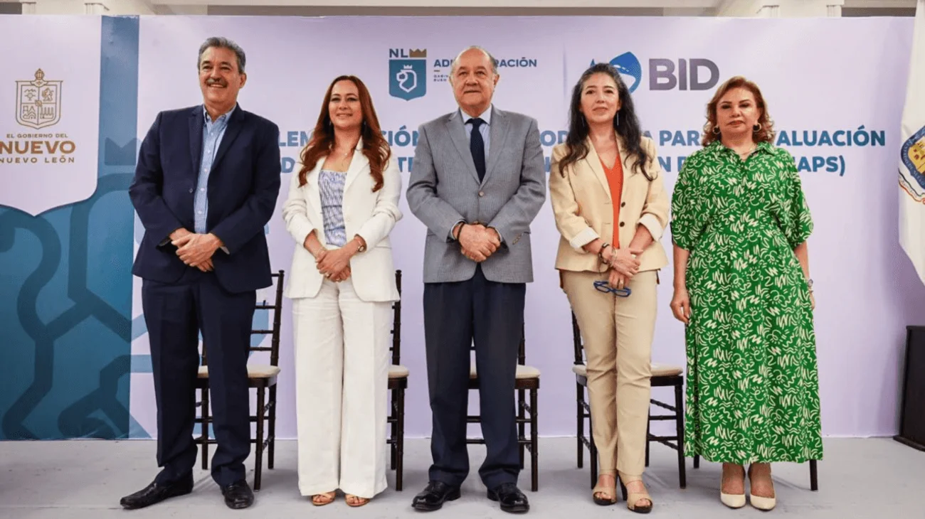 Lanzan nueva metodología para compras públicas eficientes