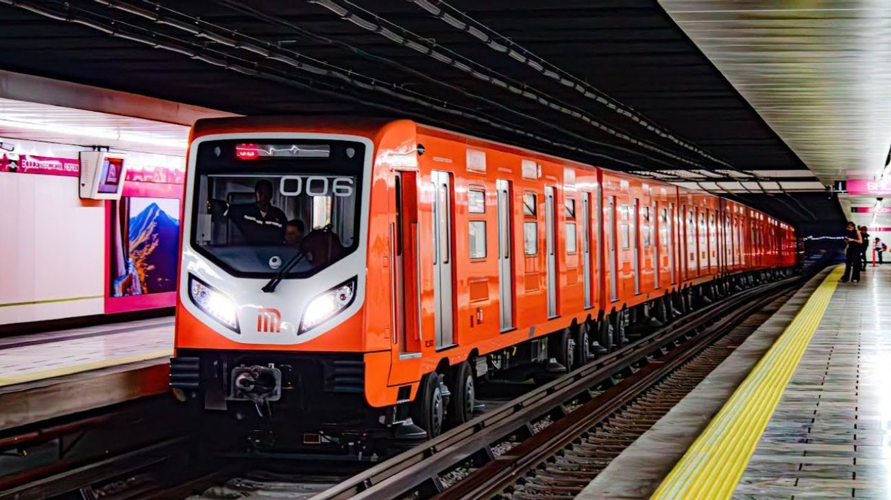 metro_cdmx_858c68b25c