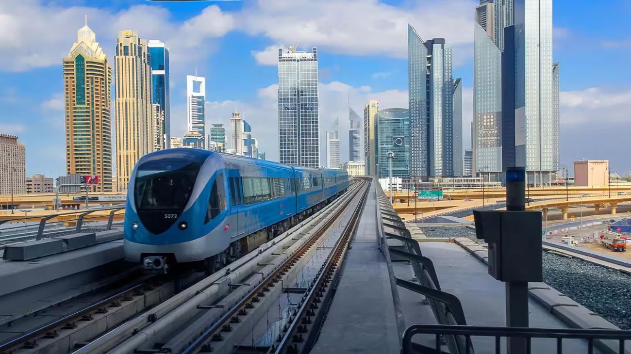 metro_dubai_391978f11e