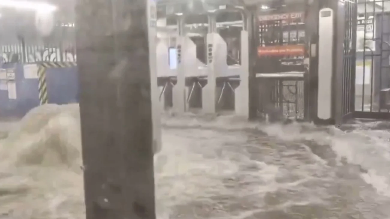 metro_ny_inundado_ae76fa49ae