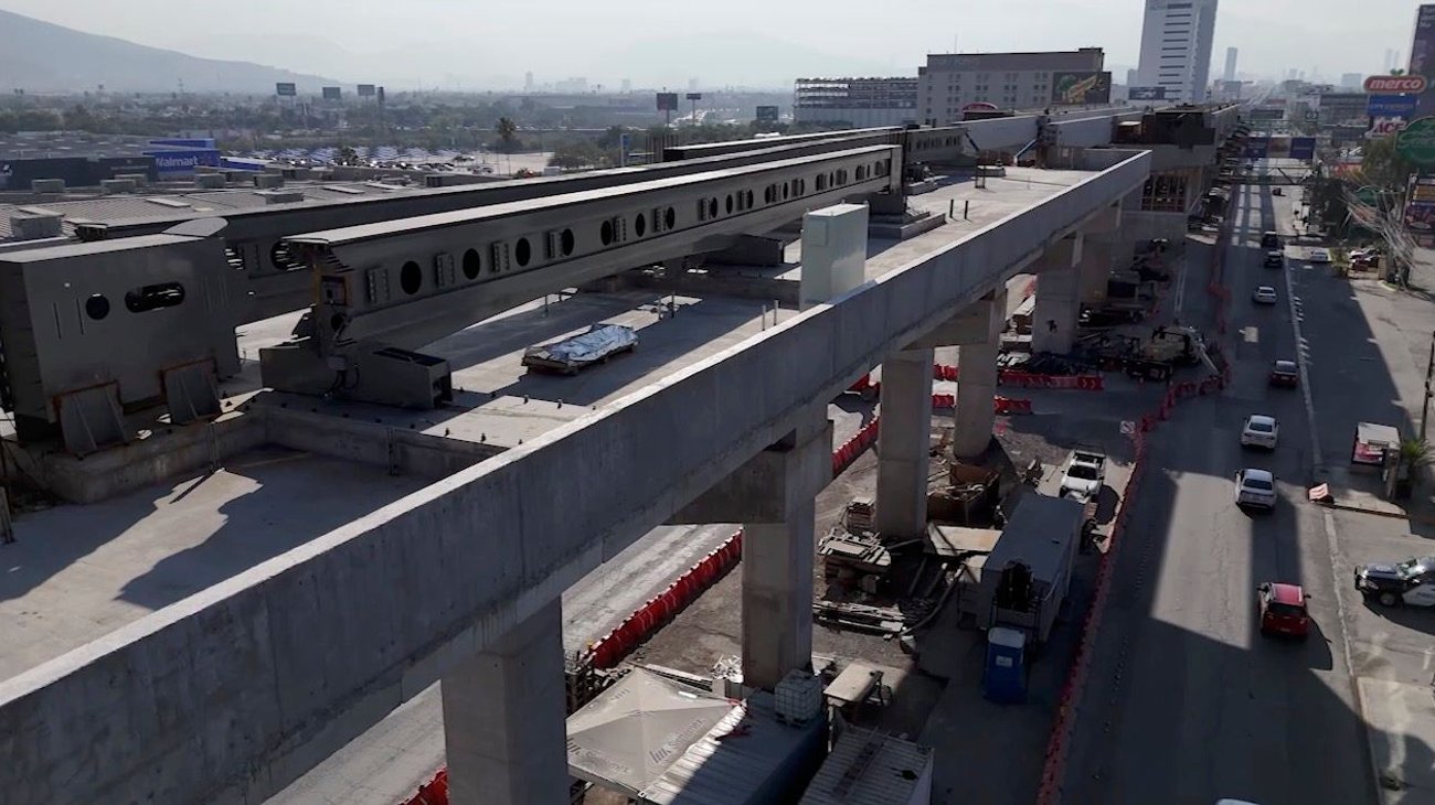 metro_obras_marzo_5b888bc5af