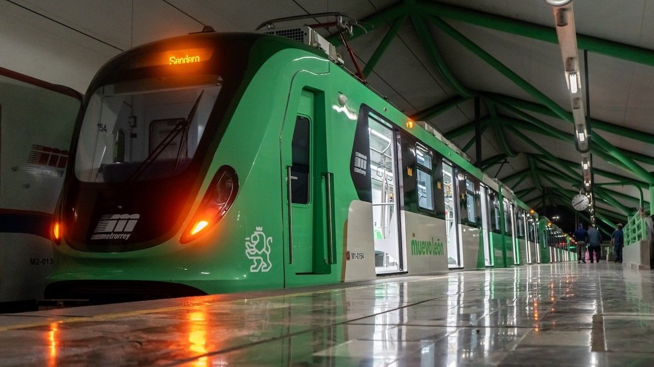 Vigilarán policías estatales encubiertos instalaciones del Metro