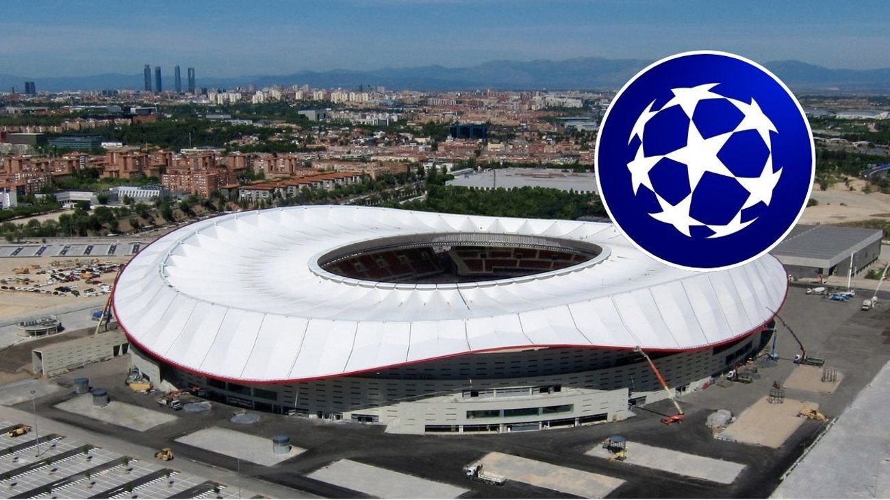 metropolitano_uefa_champions_54d9dde78d