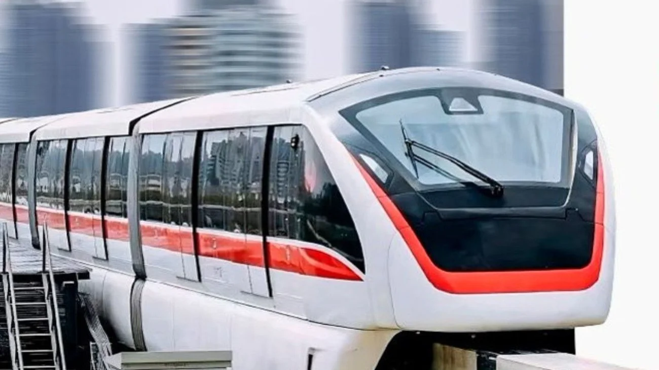 metrorrey_aeropuerto_44dab0d30a