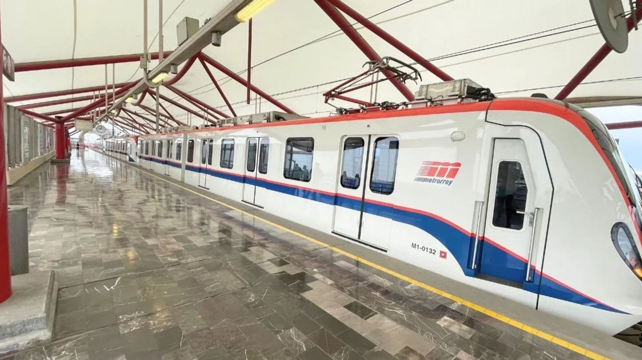 metrorrey_servicio_martes_7dfa2f0c38