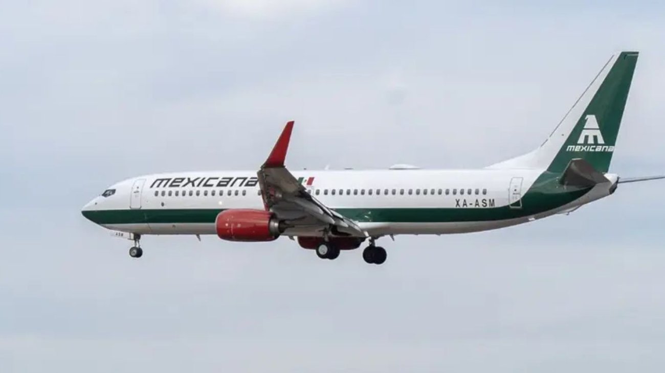mexicana_aerolinea_ef3bacb0a3