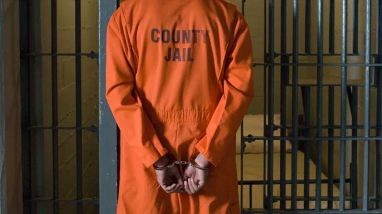 Condenan a mexicano a prisión en Florida por narcotráfico