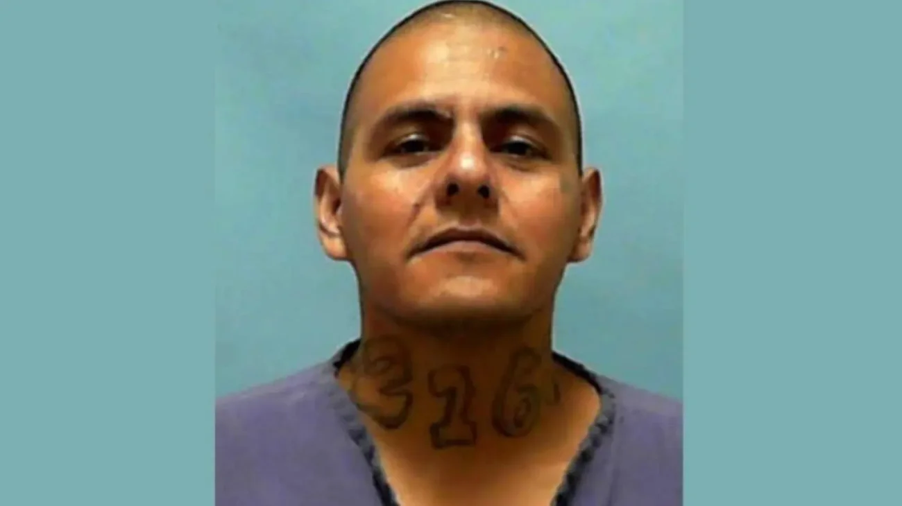 EUA no informó deportación de mexicano a Sudán del Sur: Sheinbaum