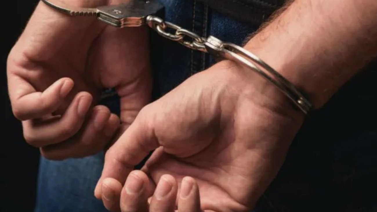 Detienen a mexicano en Qatar; piden apoyo del Gobierno