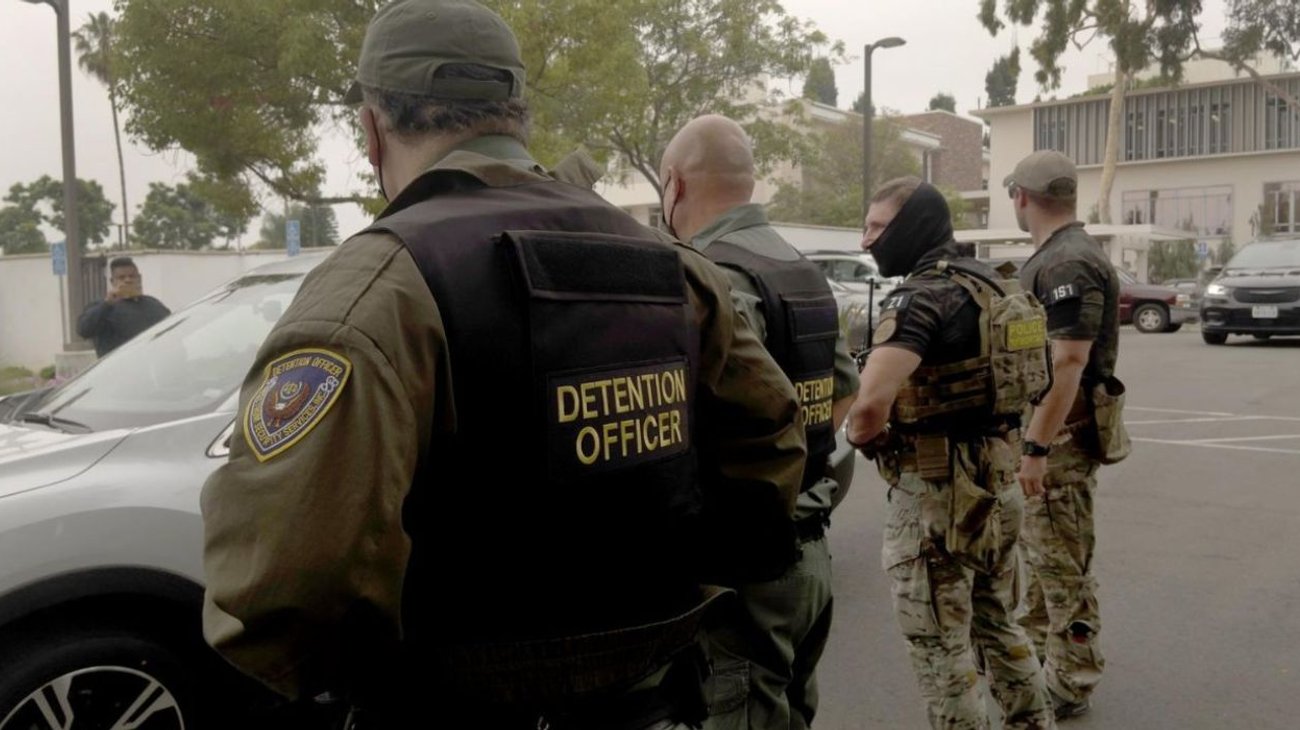 mexicano_muerte_ice_atlanta_eabd29c7b0