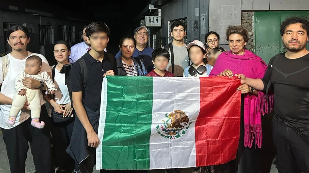 mexicanos_evacuados_1_b3eb02e0cd