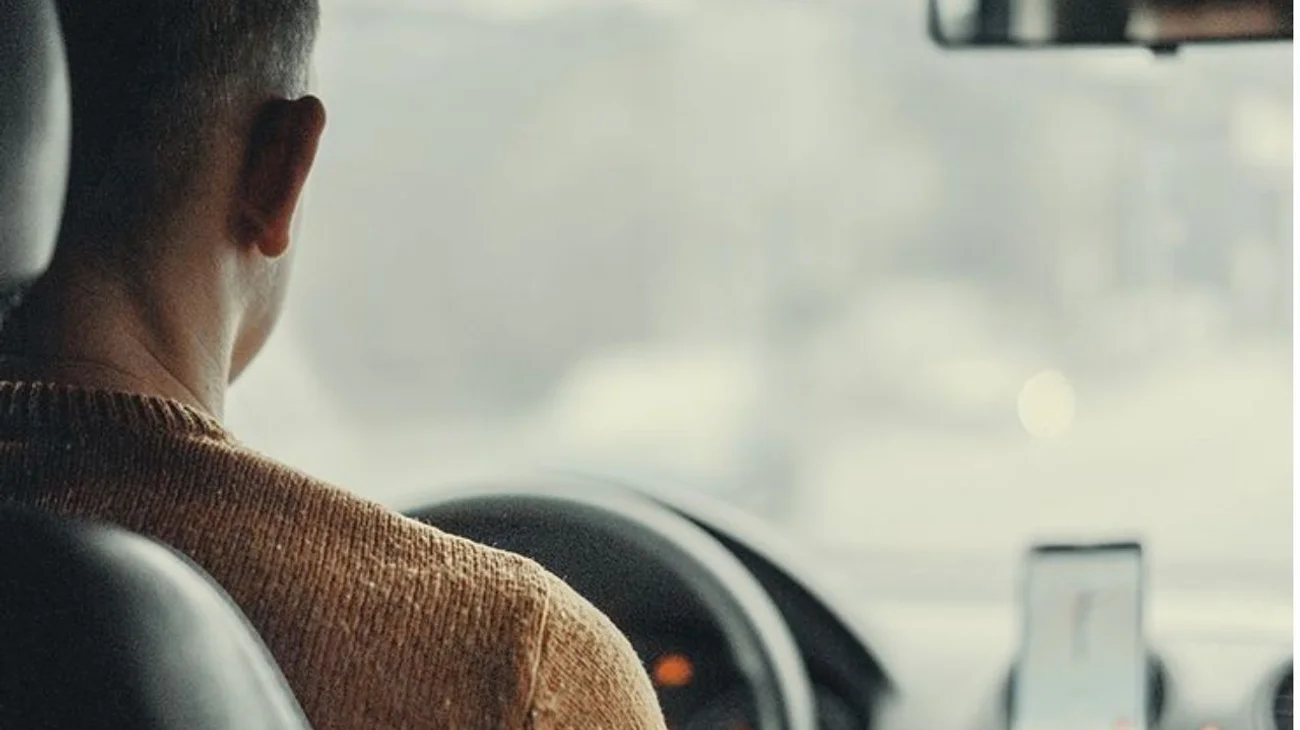 Así generan mexicanos ingresos en plataformas digitales