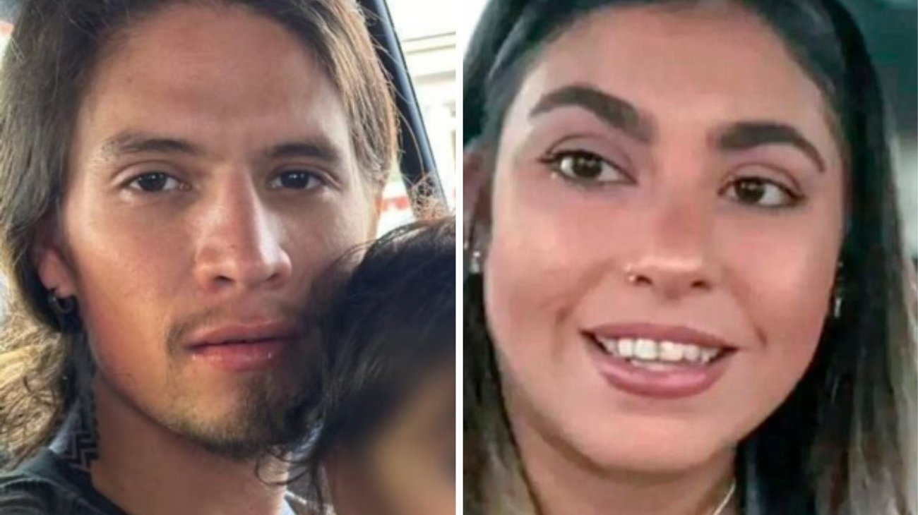 Se realiza gestión para que Hamás libere a mexicanos: AMLO