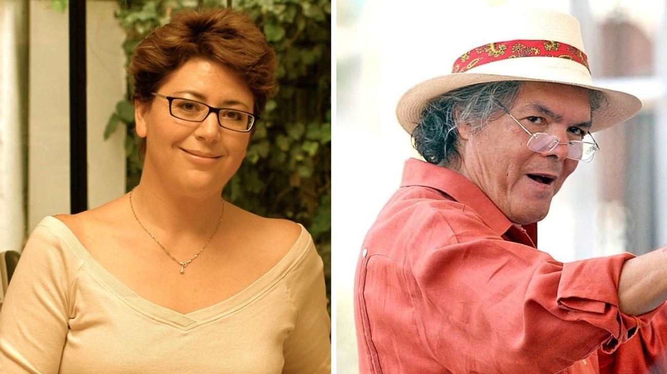 Dos mexicanos en top 100 de autores vivos de música clásica