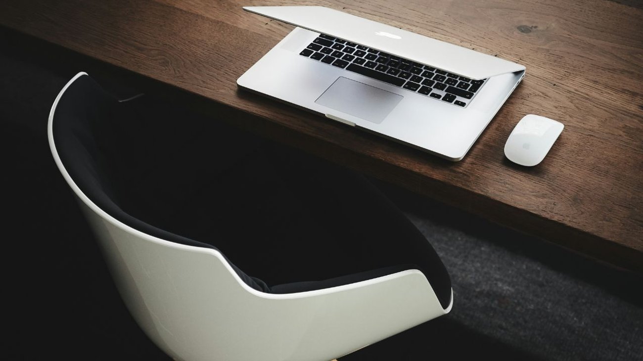 México analiza reforma para jornada laboral de 40 horas