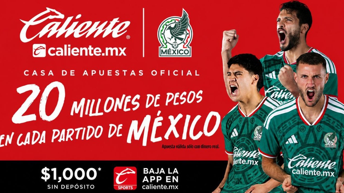 mexico_apuesta_caliente_84292030ea