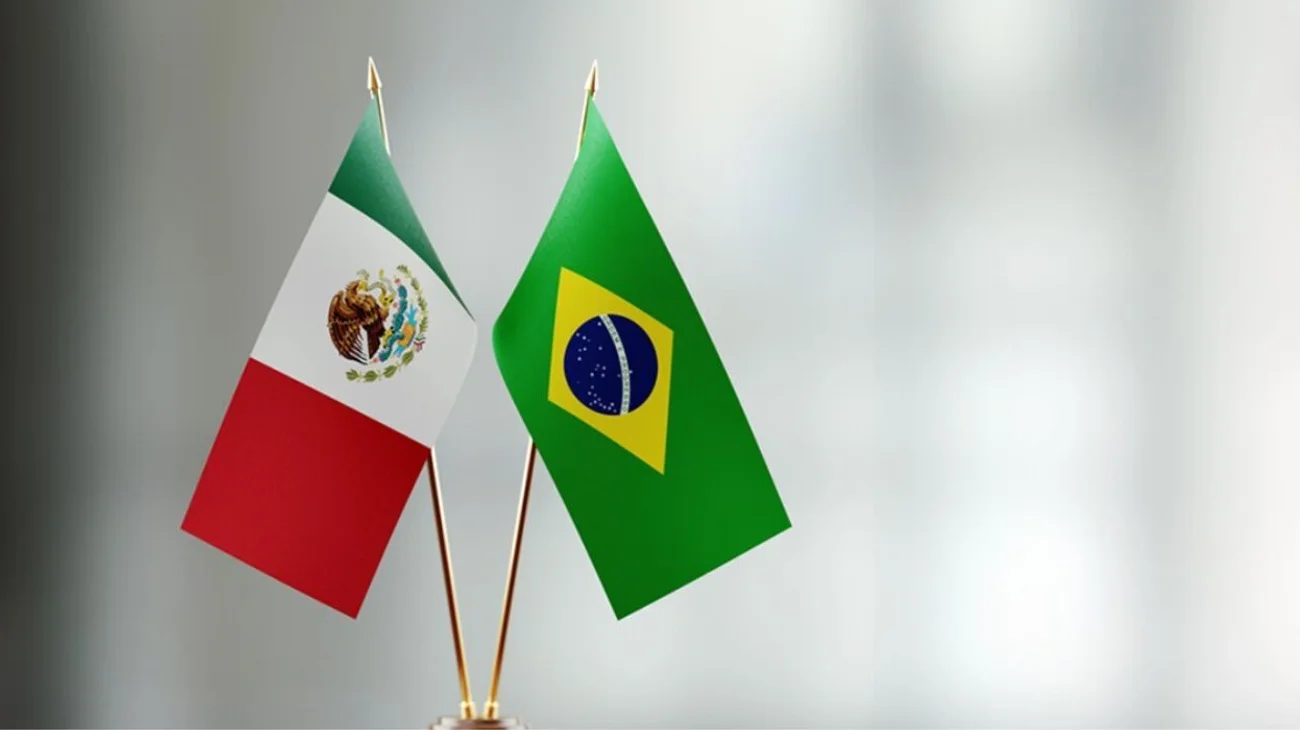 mexico_brasil_f17572b038