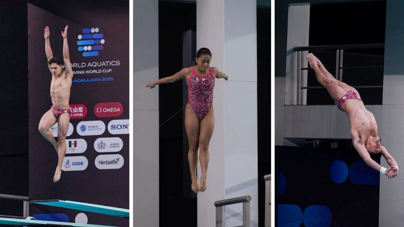 mexico_bronce_clavados_fa01364fb0