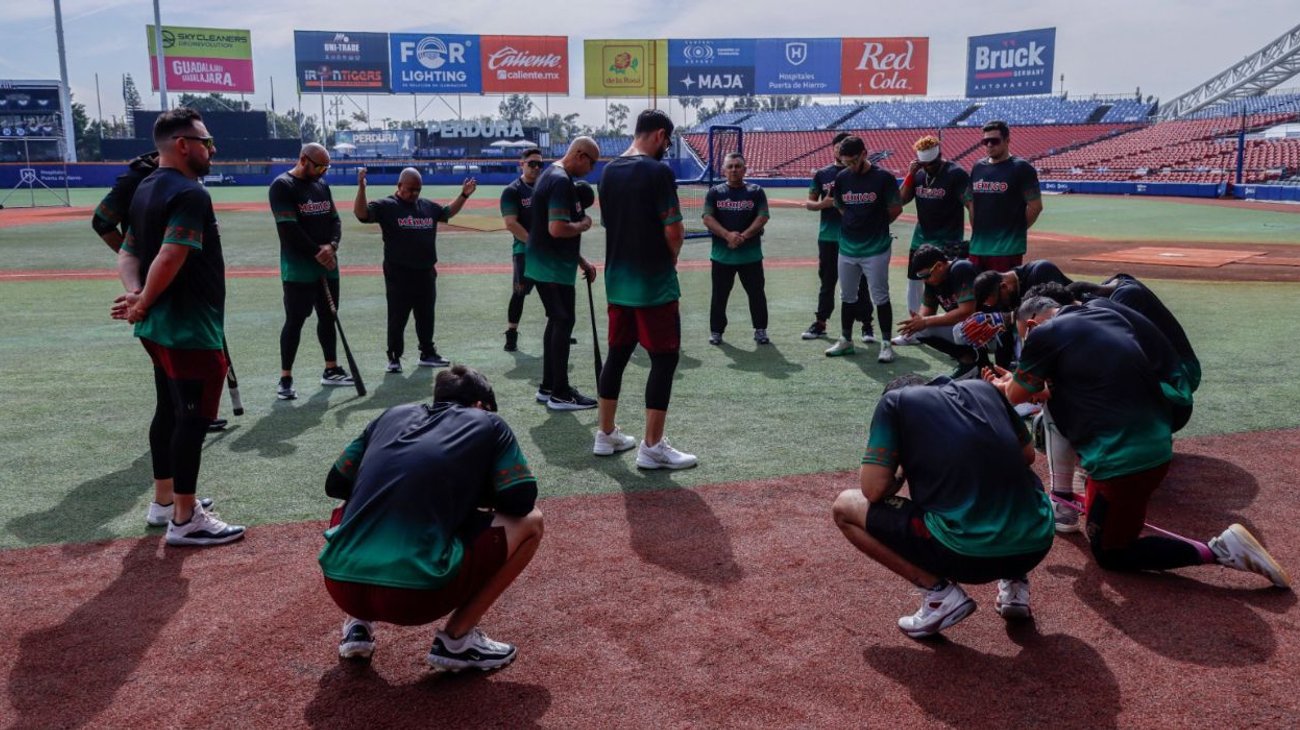 mexico_campeones_serie_del_caribe_8df9ce99cc