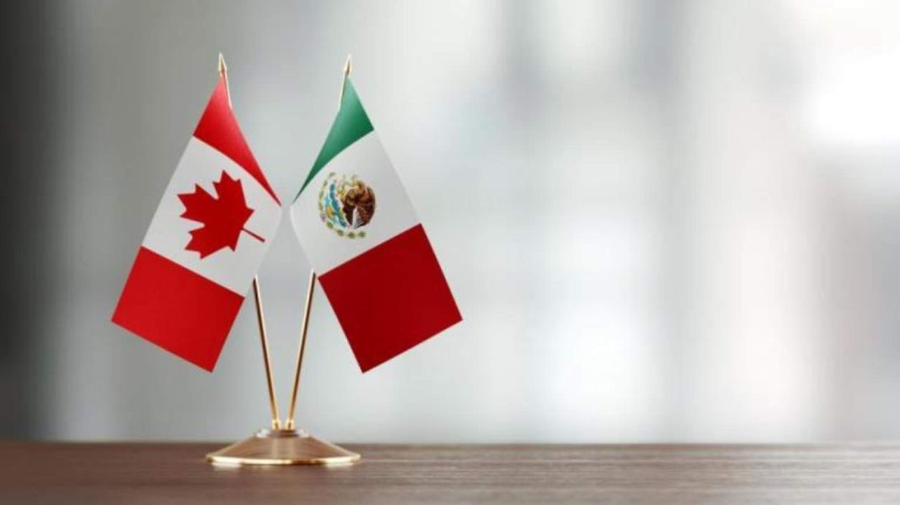 mexico_canada_alerta_sheinbaum_86935c8430