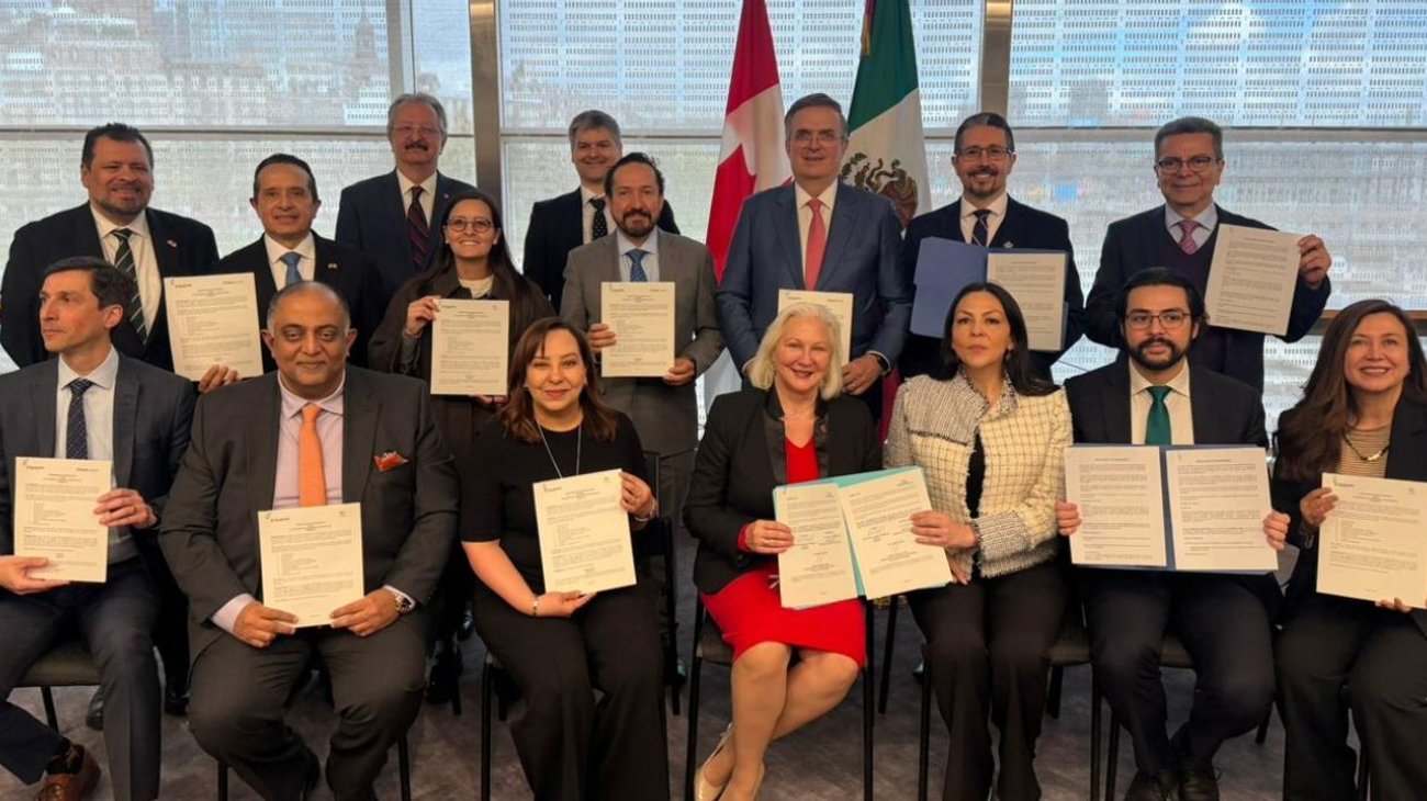 mexico_canada_estrechan_lazos_salud_industria_farmaceutica_9f9c7c602b