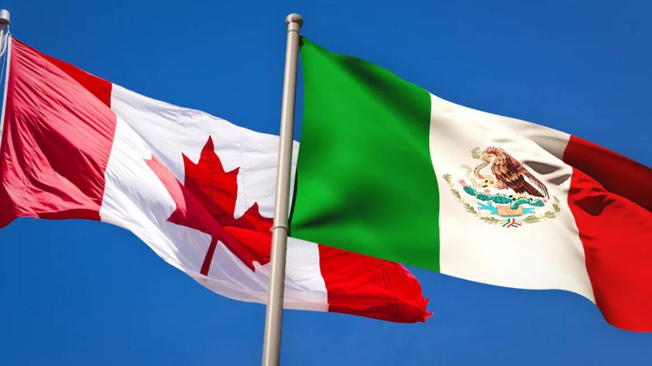 mexico_canada_fcebd559ae