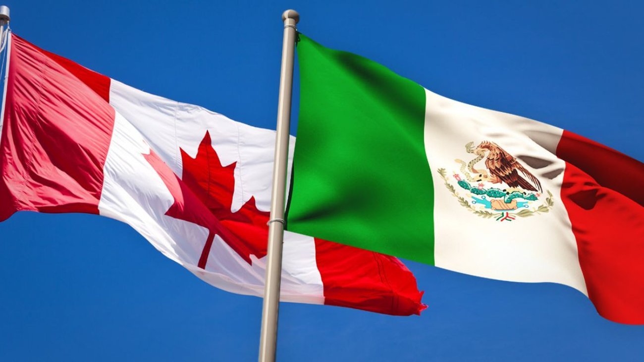 mexico_canada_tmec_354de69516