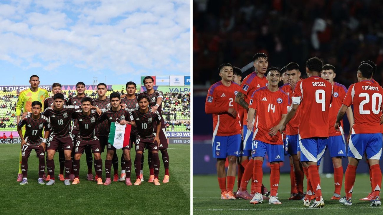 mexico_chile_sub_20_e29421f264