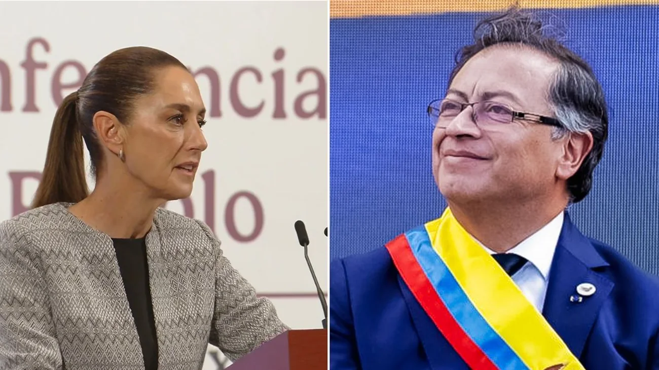 mexico_colombia_e0abd42b02