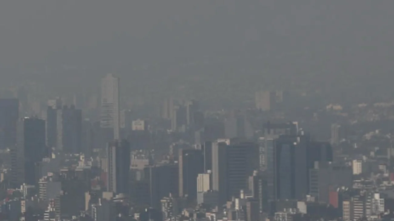 mexico_contingencia_ambiental_b7f51acc1b