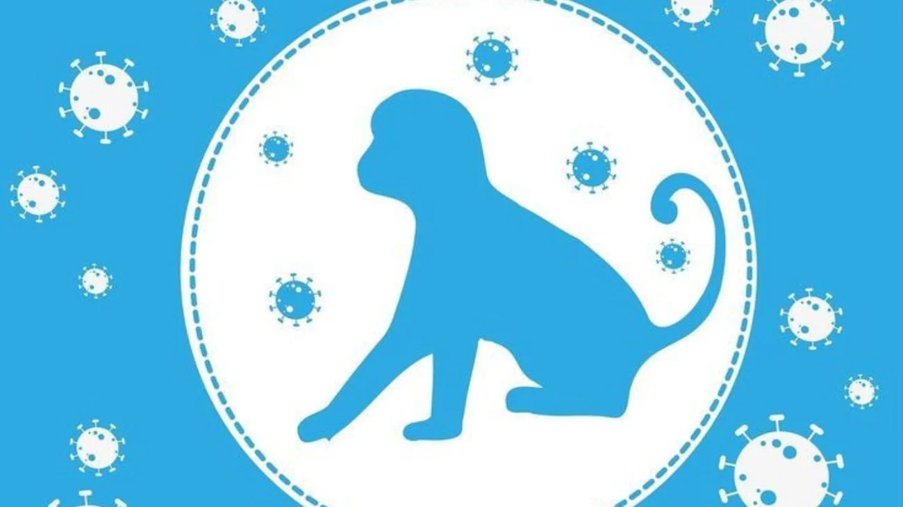 Confirman dos casos importados de Mpox en Sonora